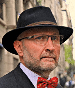 Rudolf Helmbrecht