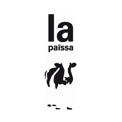 La Païssa