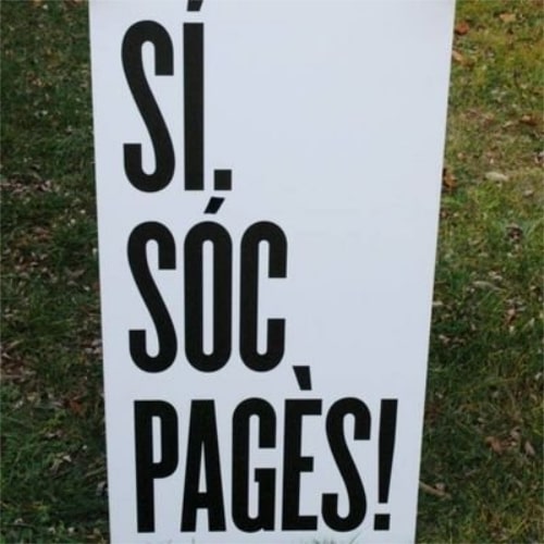 PagesosGPS