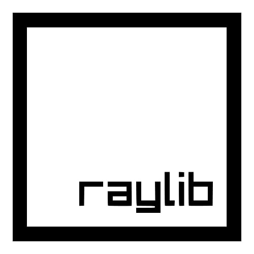 raylib