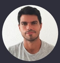 Agustín Álvarez