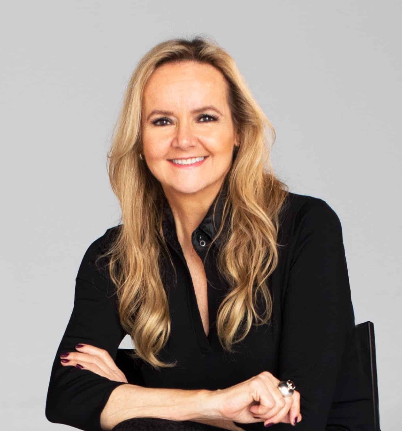 Ana Lladó Espigado