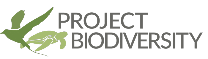 Project Biodiversity