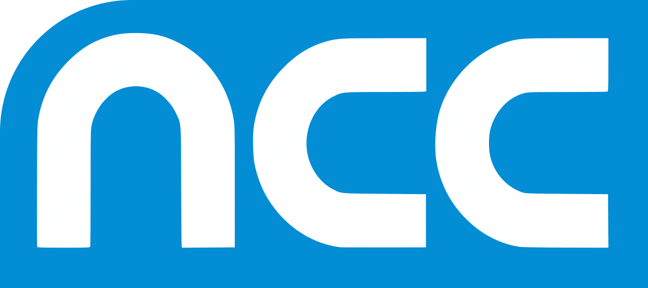 NCC