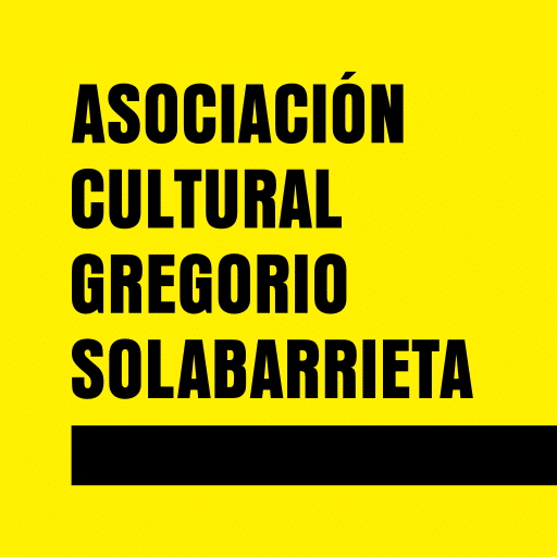 Asoc. Gregorio Solabarrieta